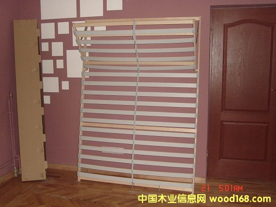 ��(y��u)�|(zh��)���������x����ҾӴ�����ʮ���˼ҹ�؛�o(w��)Ͷ�V��Ԕ��(x��)��B