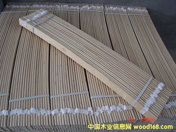 �ŹǼ�����(y��u)�|(zh��)�ŹǼ��x����Ҿ�