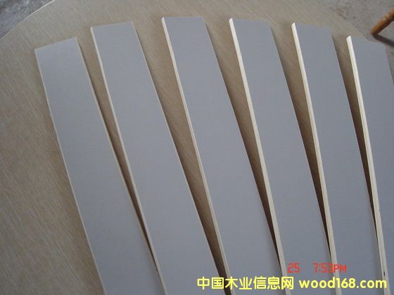 �o�x����������Ҿӟo�x������ʮ���˼ҹ�؛�oͶ�V