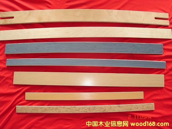 �Ì�(sh��)ľ���������x������ӏ�(f��)�ό�(sh��)ľ����,�h(hu��n)����ȫ,����һ݅�ӵ�Ԕ��(x��)��B