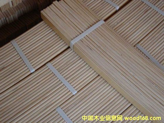 ��ُ(g��u)���ᴲ����������Ҿӣ����ᴲ��ă�(y��u)�|(zh��)����(y��ng)�̵�Ԕ��(x��)��B