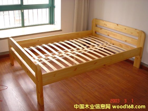 ��(y��u)�|(zh��)�ŹǗl���x�����ŹǗl��ʮ���˼ҹ�؛�o�|(zh��)��Ͷ�V