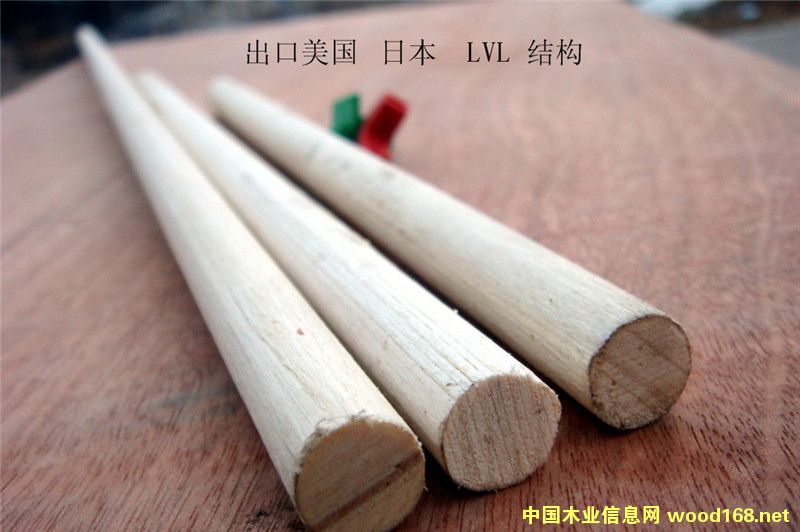 ���ڼ��eľ��