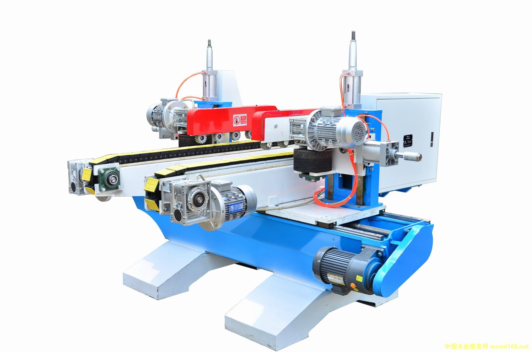 ����ľ�y�����C