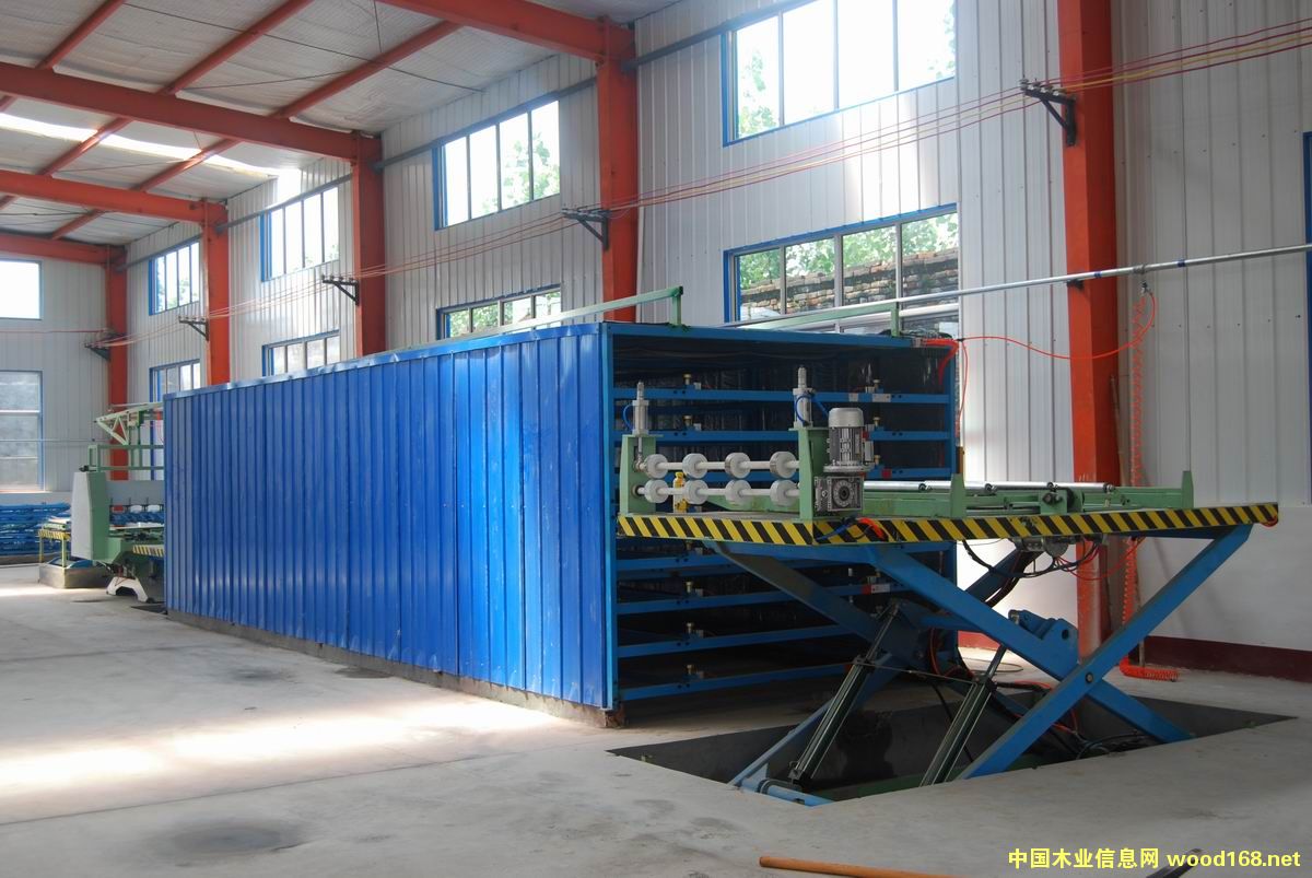 Һ��ƴ��C(j��)PB-25D��