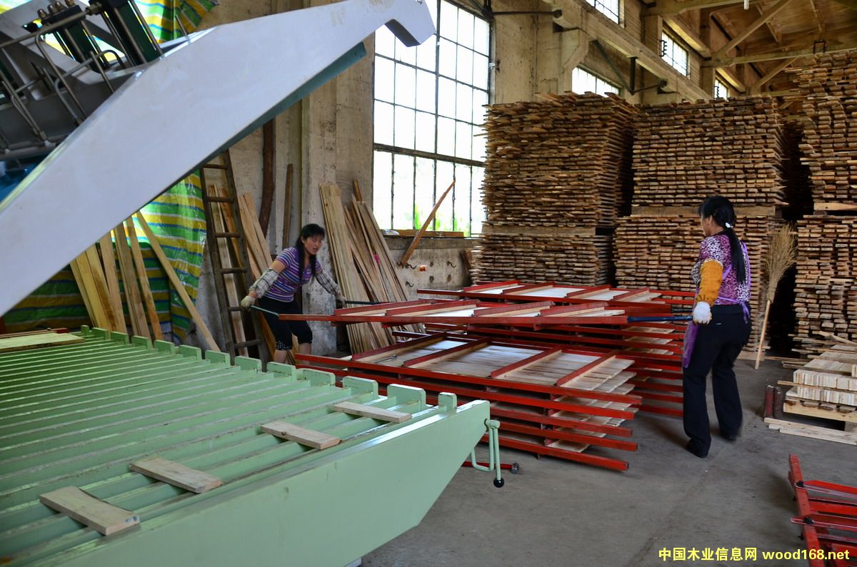 Һ��ƴ��CPB-25B�͵�Ԕ����B