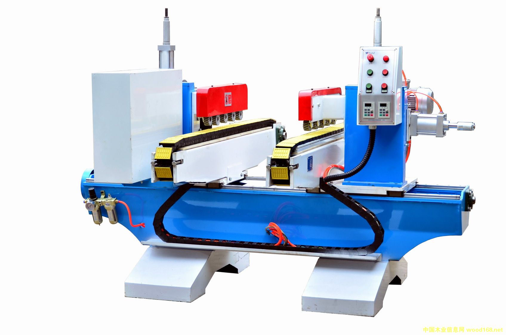 ����ľ�y�����C