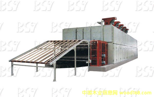 BG1933�W(w��ng)݁��(f��)��ʽ�ΰ����C 