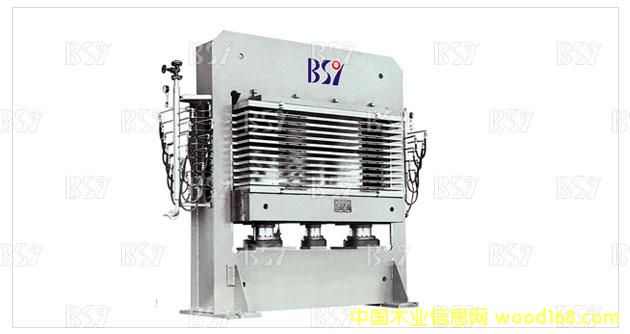 �ቺ�CBY214��8/6-15 