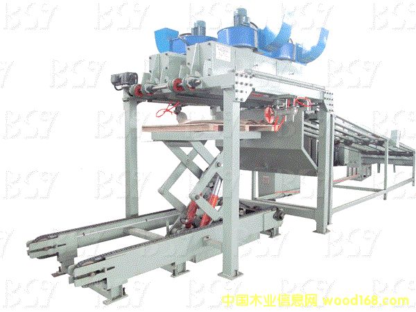 BDD1126/4-1�Ѷ�C