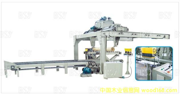 ��h(hu��n)������ľ�C(j��)BD1513/26 