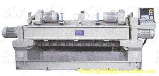 SL2600 ��(sh��)�؟o���S���ЙC