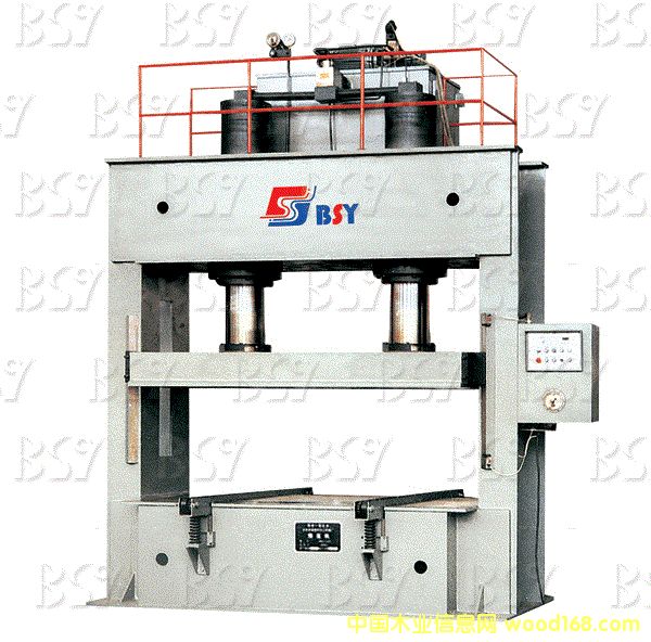 BY814��8/4C �A(y��)���C