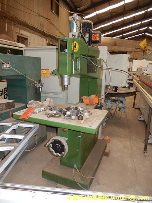 �_(t��i)���Ϛ��(d��ng)�U㊙C(j��)