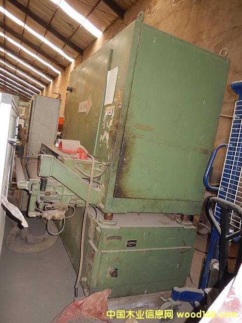 �����1��3����ɰ��C(j��)