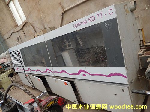 �����~ȫ�Ԅӷ�߅�C(j��)������ۙ��