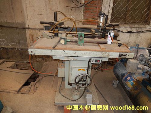 �Pʽ�Ŀ״�יC(j��)