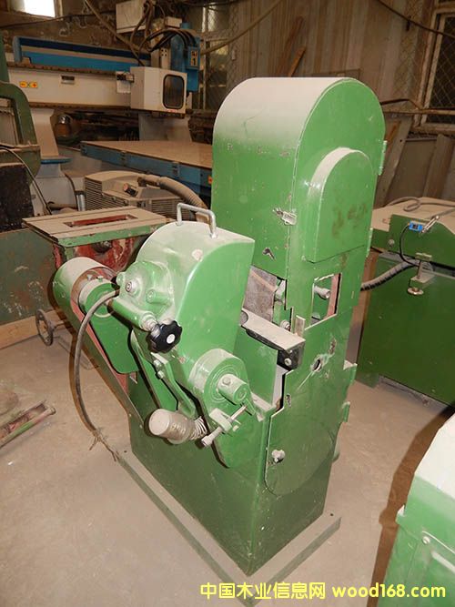 �_���A��ɰ��C(j��)