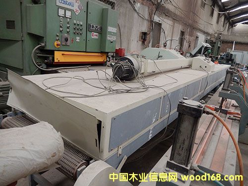 ��ƽ�C(j��)