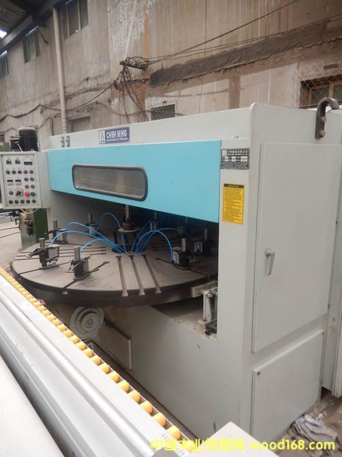 �_(t��i)��ȫ�Ԅ�(d��ng)�����