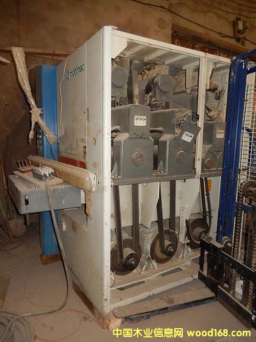 ���u������ɰɰ��C