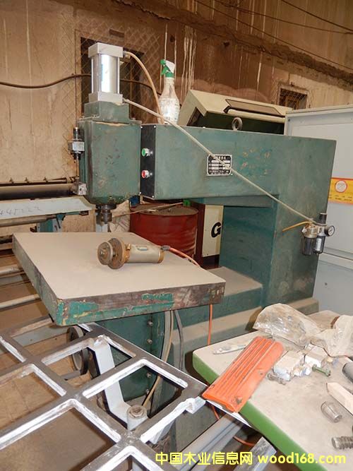 ͬ���Ϛ���U�