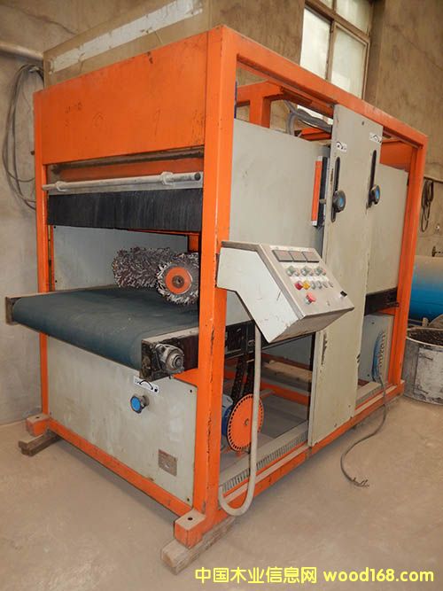 ���������ɰ��C