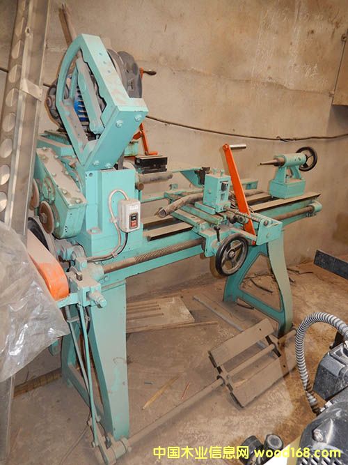 �_�����Ԅ�(d��ng)����1��ľ��܇��