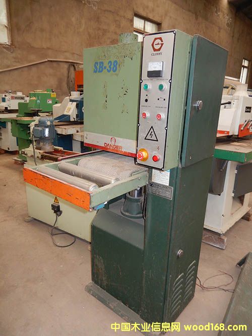 �_(t��i)��400��(c��)�_(k��i)��ɰ��C(j��)