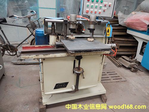 �_(t��i)���Ҿ߶๦�܌����O(sh��)��