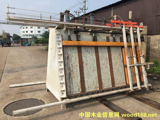 ����(qi��ng)A��ƴ��C(j��)