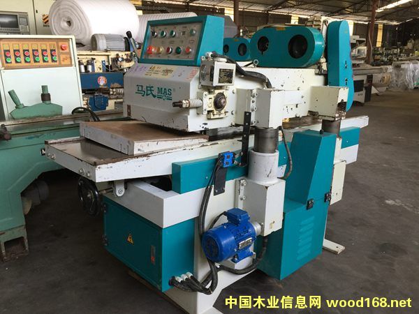 �R���Ԅ�(d��ng)ƽ��