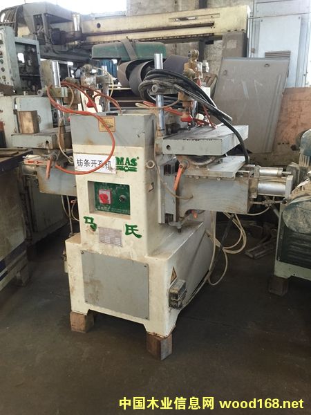 �R���p����ۙC