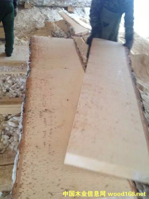 ��ľ���Ԕ����B