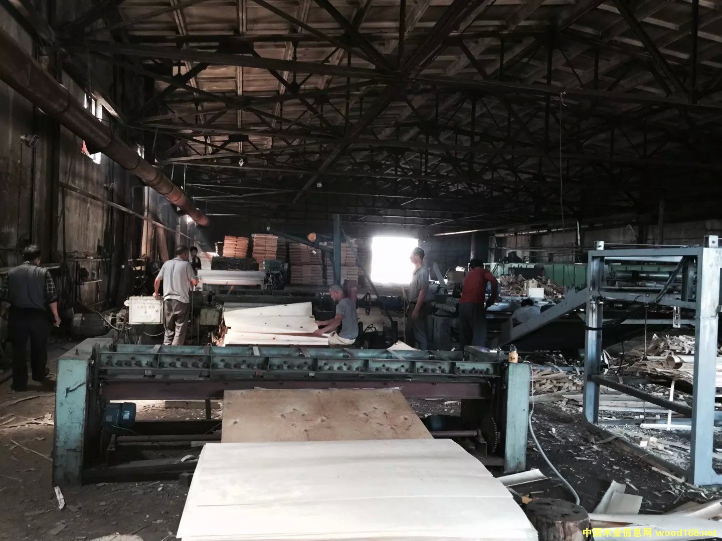 ��ľ�ΰ��Ԕ����B