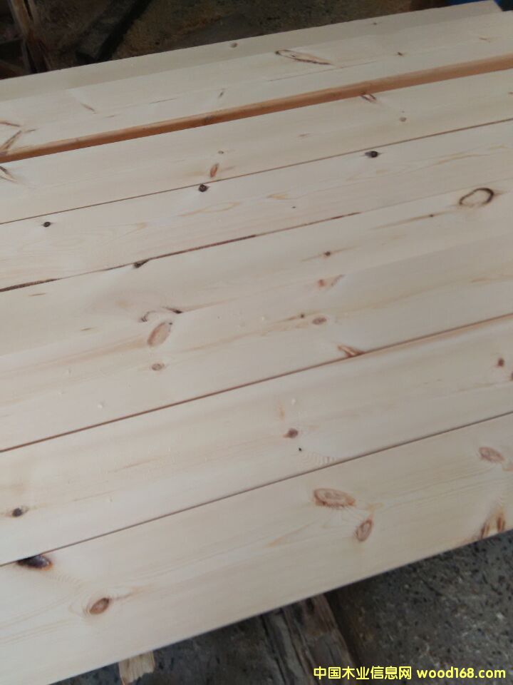 ���_˹������