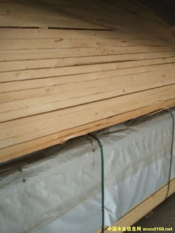 ��ɼ�������ɼҾ߲�