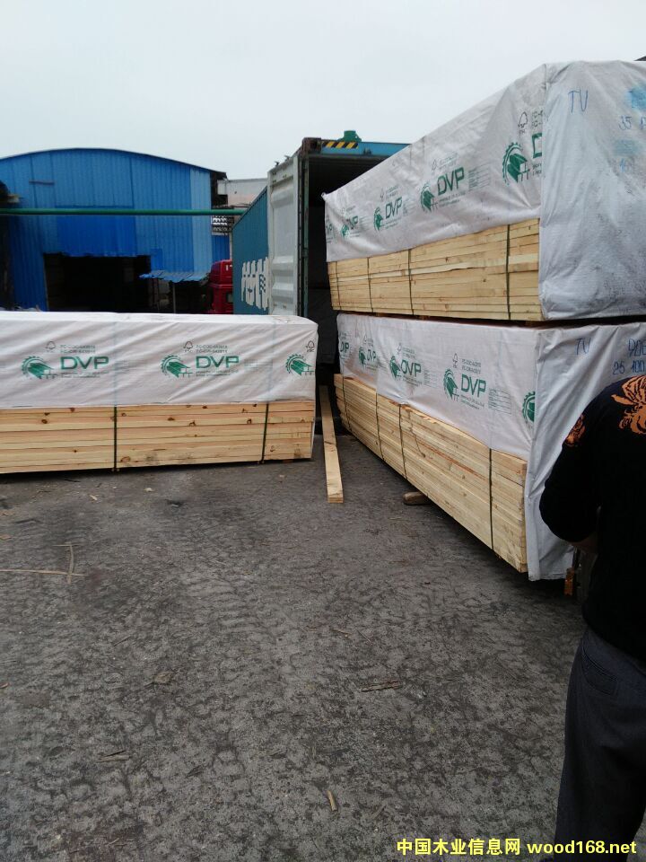 [��] �ӹ��Ҿߴ��塢�󱳰�����ϰ��