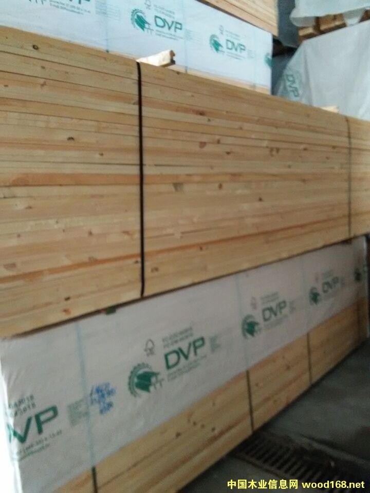 [��] �ӹ��Ҿߴ������󱳰�����ϰ��