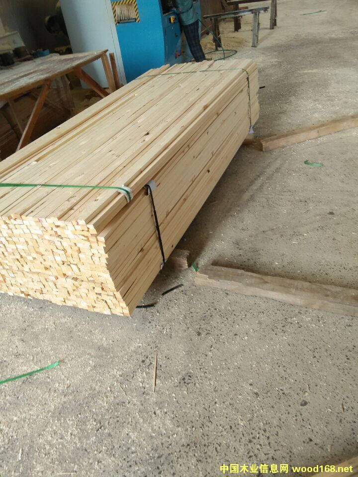 ��ɼ�������ɼҾ߲�