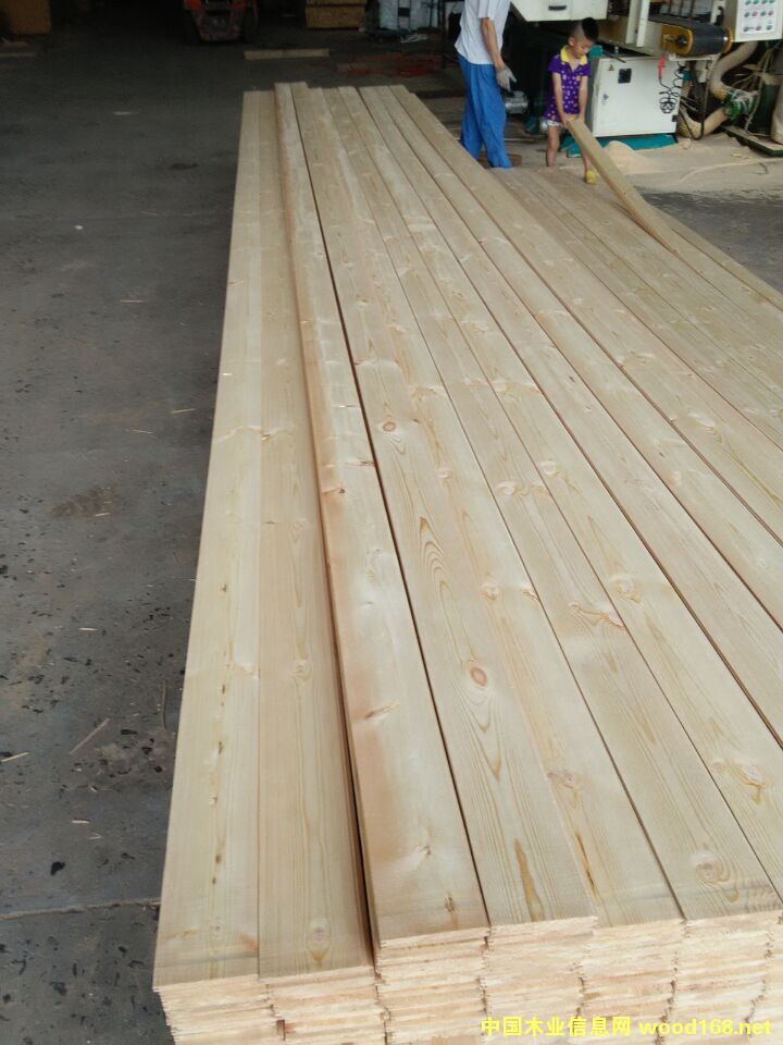 [��] �ӹ��Ҿߴ�������������ϰ��