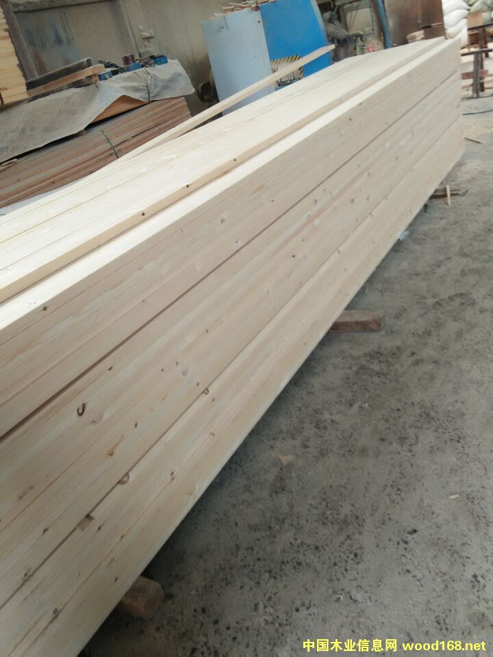 �����ɴ�߅��