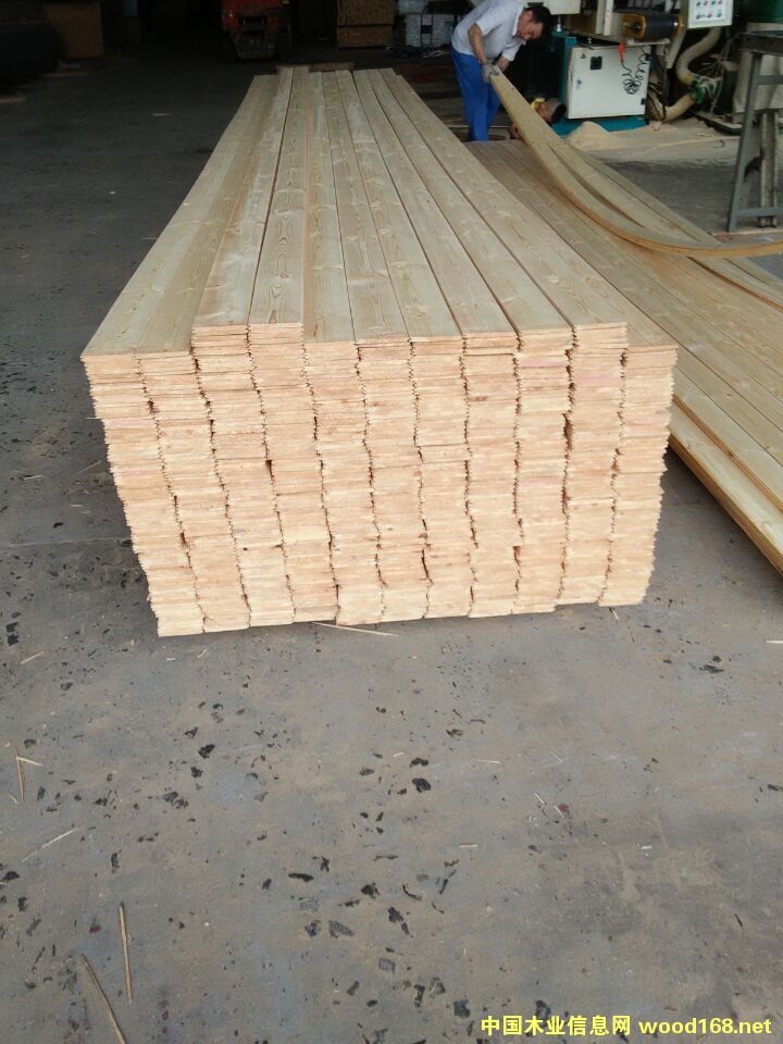 [��] �ӹ��Ҿߴ��塢��������ϰ��