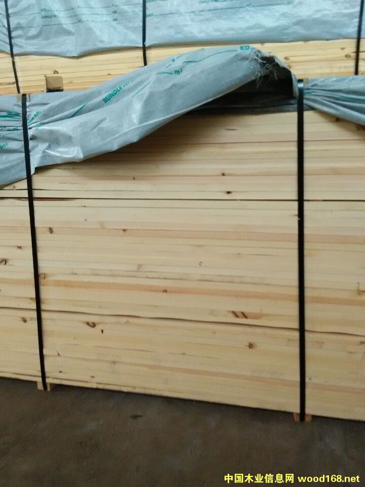 [��] �ӹ��Ҿߴ������󱳰塢��ϰ��