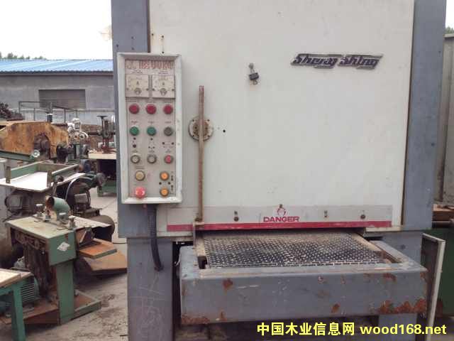 ��ʒɰ��C(j��)