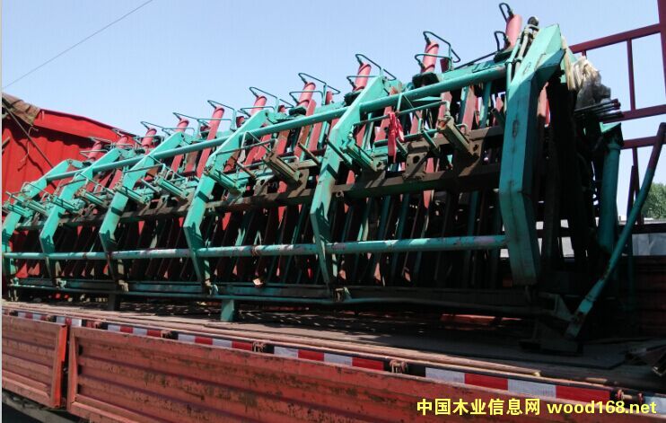 A����ƴ��C(j��)