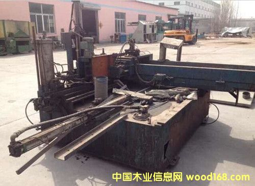 �����Ԅ�(d��ng)���X�C(j��)