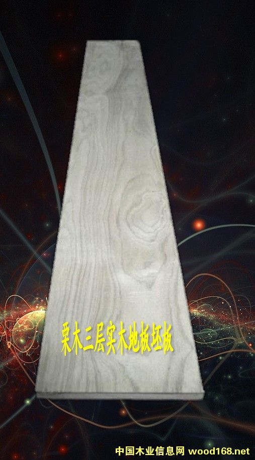 ����(j��)�����ӵذ�����