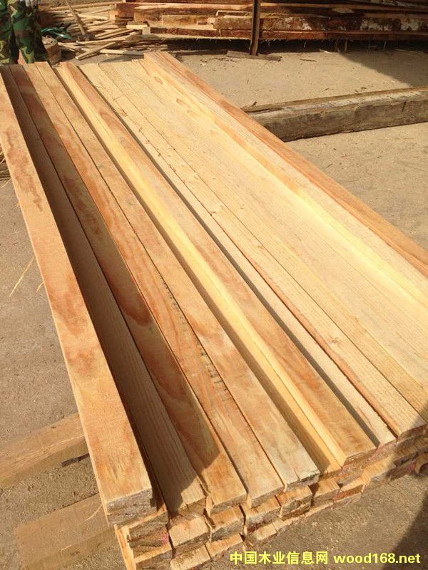 �Ĵ�����ݗ���ɽ���ľ����Ԕ��(x��)��B