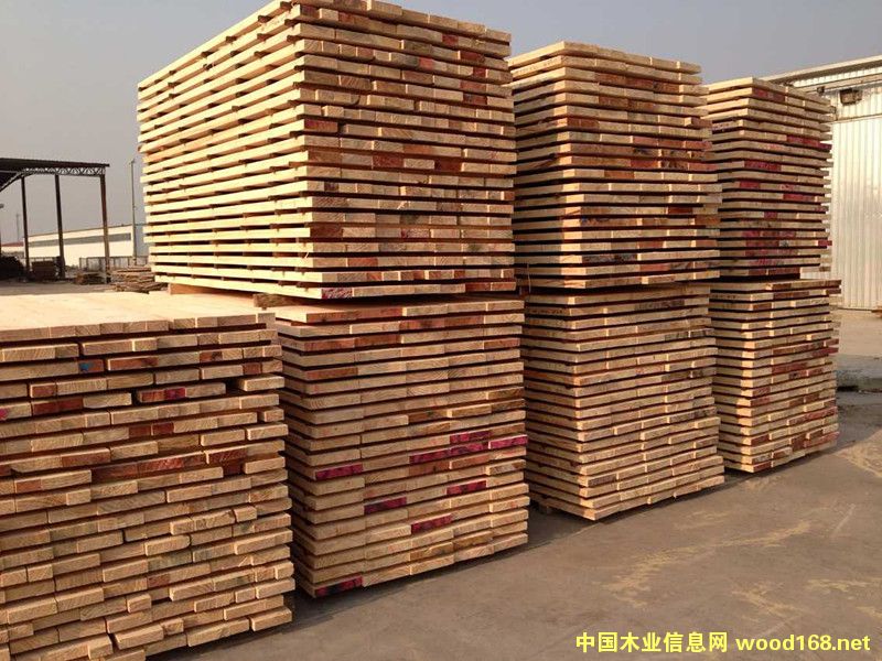 �����mݗ���ɼҾ߰�ĵ�Ԕ��(x��)��B